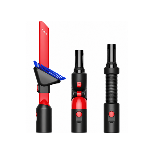 DYSON 974563-01 V16 Piston Animal Extended Reach kit