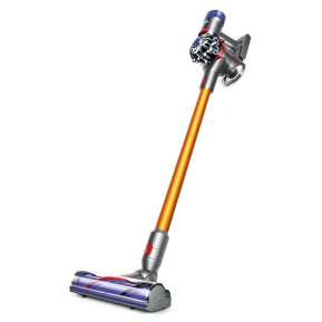 DYSON 227296-01 V8 Absolute