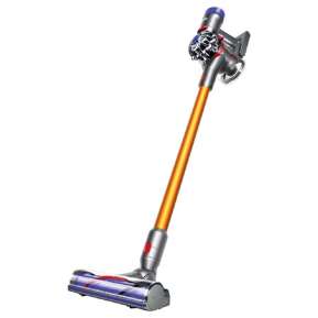 DYSON 353323-01 V8 Absolute +