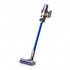 DYSON V11 Motorhead Nickel/Iron/Blue