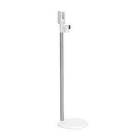 DYSON Floor Dok Assy Retail