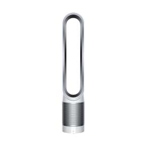 DYSON TP00 Pure Cool White-Silver