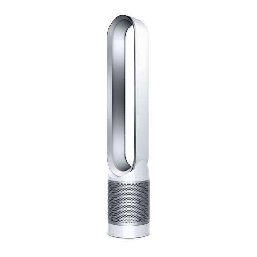 DYSON TP00 Pure Cool White-Silver