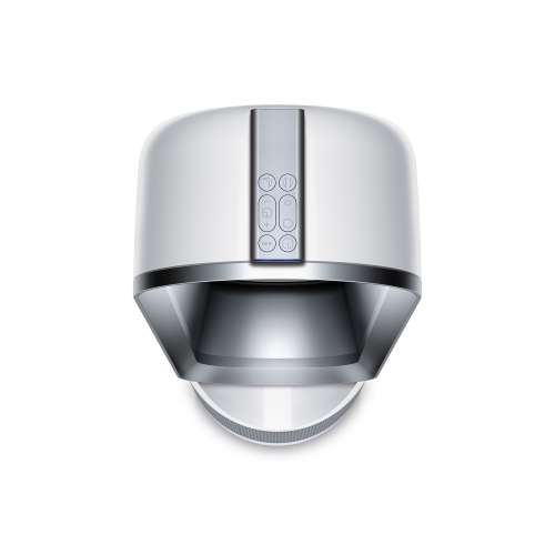 DYSON TP00 Pure Cool White-Silver