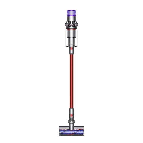 DYSON 419651-01 V11 Absolute Extra Nickel/Iron/Red