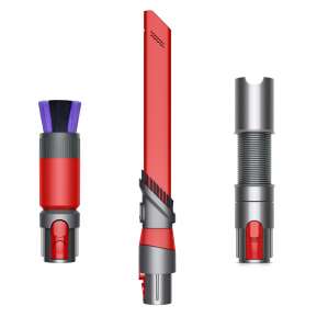 DYSON Detail Cleaning Kit