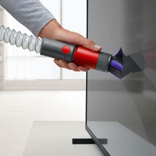 DYSON Detail Cleaning Kit