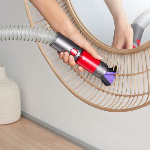 DYSON Detail Cleaning Kit