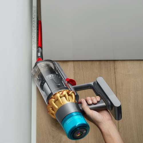 DYSON Detail Cleaning Kit