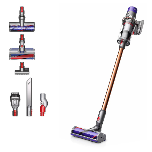 DYSON V10 Absolute