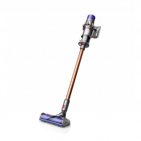 DYSON V10 Absolute