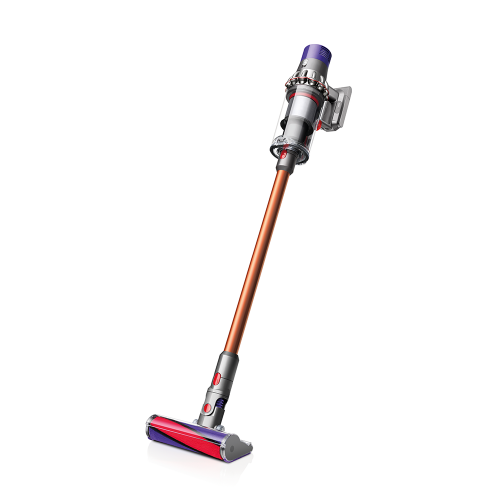 DYSON V10 Absolute