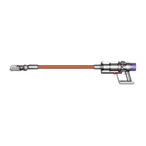 DYSON V10 Absolute