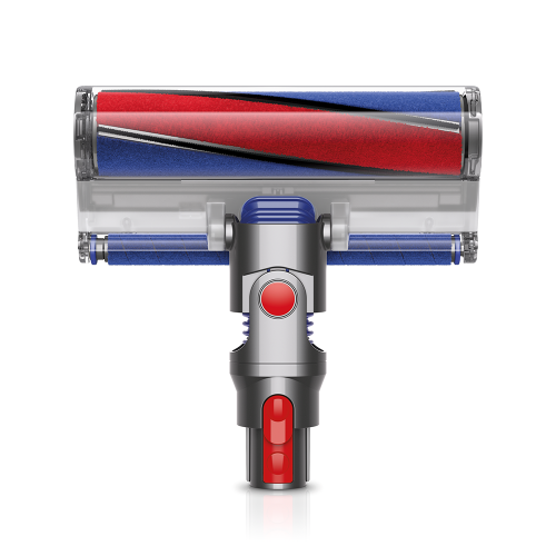 DYSON V10 Absolute