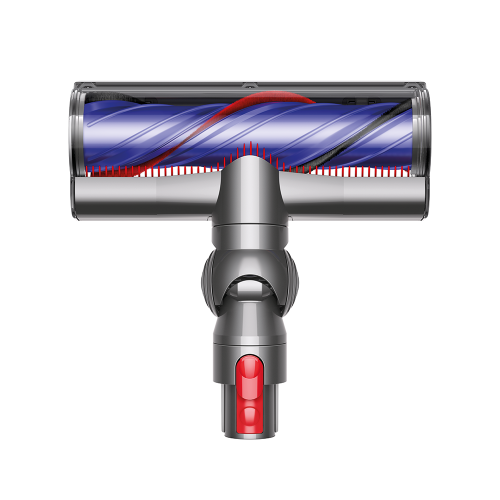 DYSON V10 Absolute