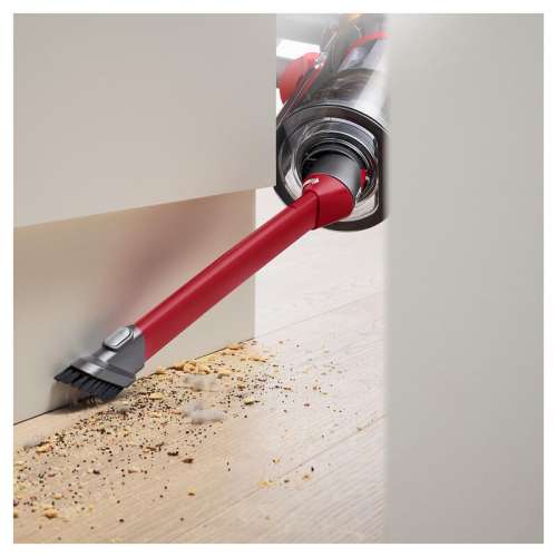 DYSON V12 Origin Nickel/Iron/Nickel