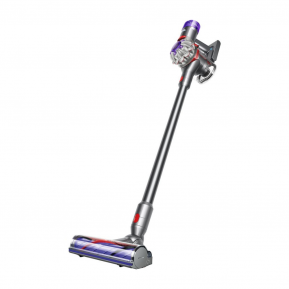 DYSON V7 Advanced Silver