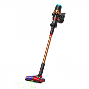 DYSON V16 Piston Animal Matte Black/Copper