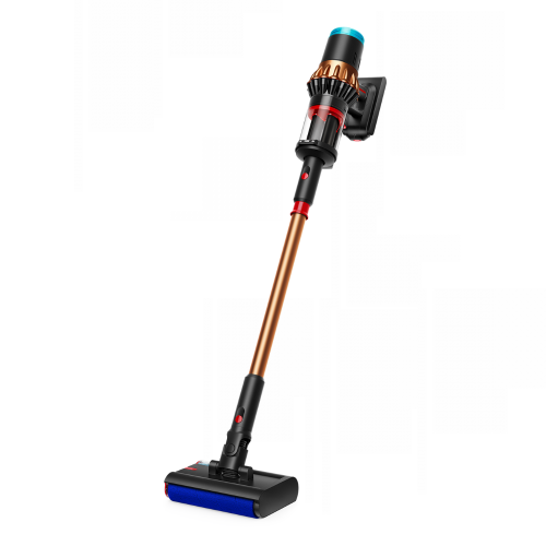 DYSON V16 Piston Animal Submarine Matte Black/Copper