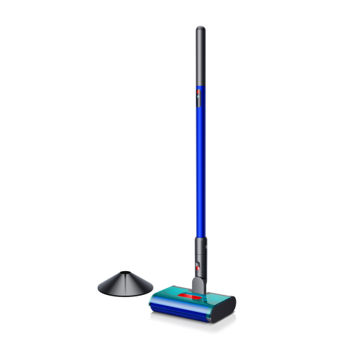 DYSON W1 PencilWash Ultra Blue