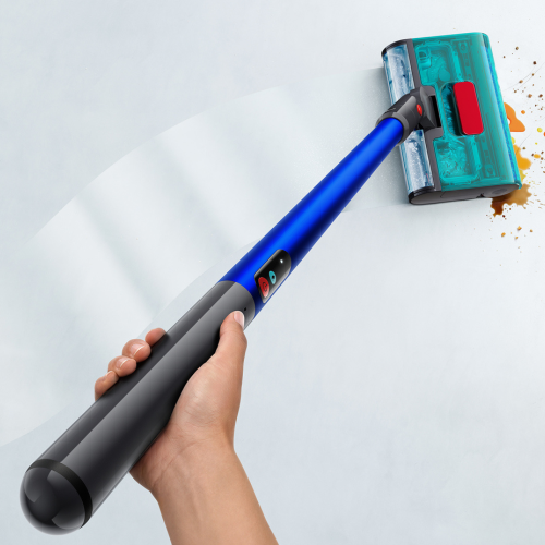 DYSON W1 PencilWash Ultra Blue
