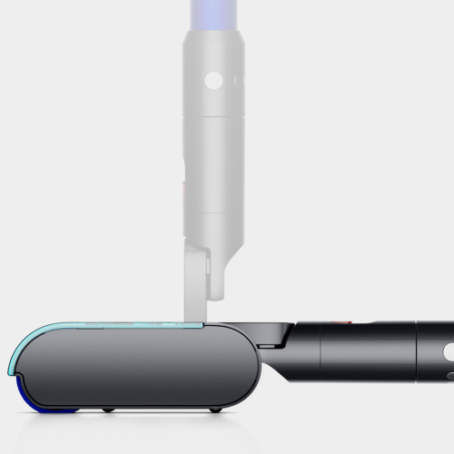 DYSON W1 PencilWash Ultra Blue