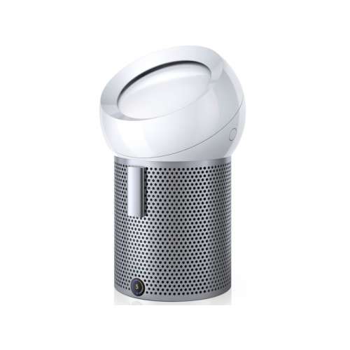 DYSON BP01 Pure Cool Me White