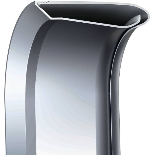 DYSON AM07 Cool Tower Fan White