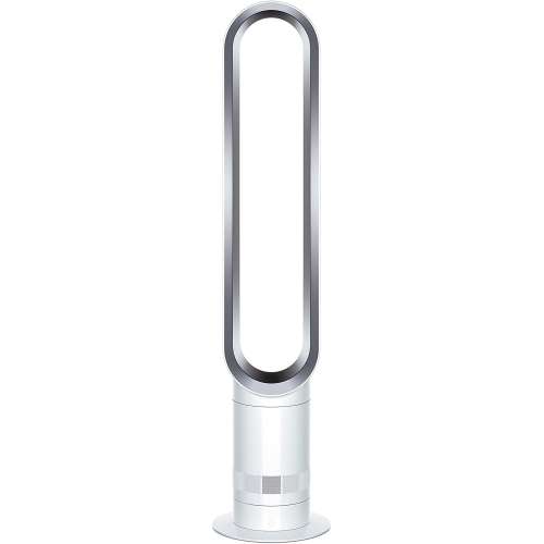 DYSON AM07 Cool Tower Fan White