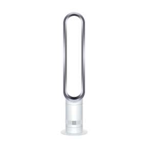 DYSON AM07 Cool Tower Fan White