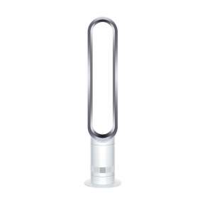 DYSON AM07 Cool Tower Fan White