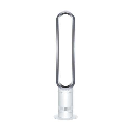 DYSON AM07 Cool Tower Fan White