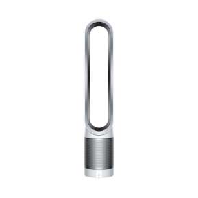 DYSON 305162-01 TP02 Pure Cool Link White