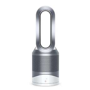 DYSON 305576-01 HP02 Pure Hot+Cool Link White