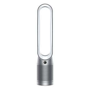 DYSON TP07 Pure Cool White