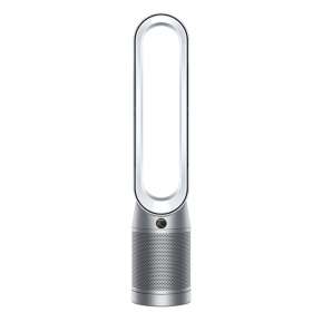 DYSON TP07 Pure Cool White