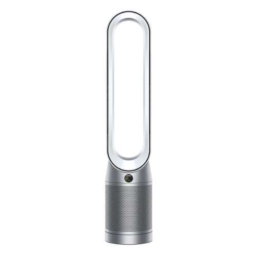 DYSON TP07 Pure Cool White