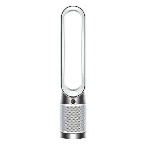 DYSON TP10 Purifier Cool Gen1 White