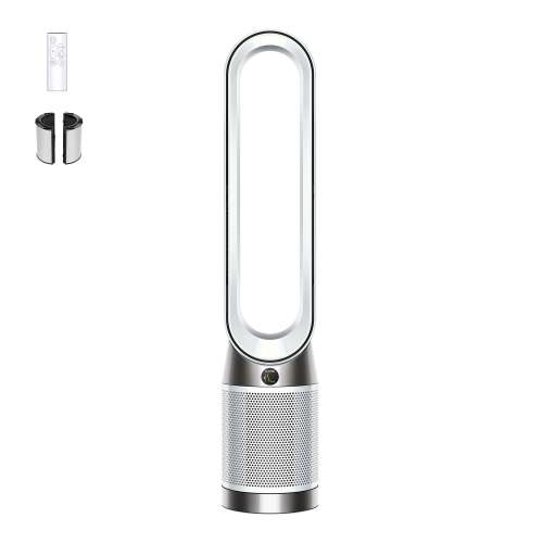 DYSON TP10 Purifier Cool Gen1 White