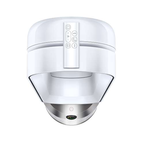 DYSON TP10 Purifier Cool Gen1 White