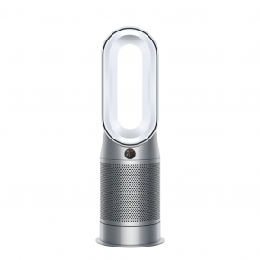 DYSON HP11 Purifier Hot+Cool HP1 White
