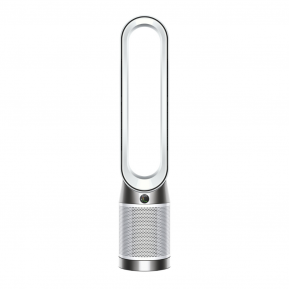 DYSON TP11 Purifier Cool PC1 White