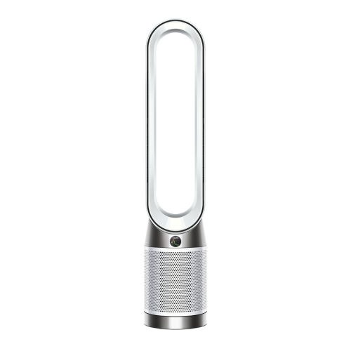DYSON TP11 Purifier Cool PC1 White