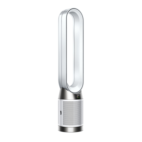 DYSON TP11 Purifier Cool PC1 White