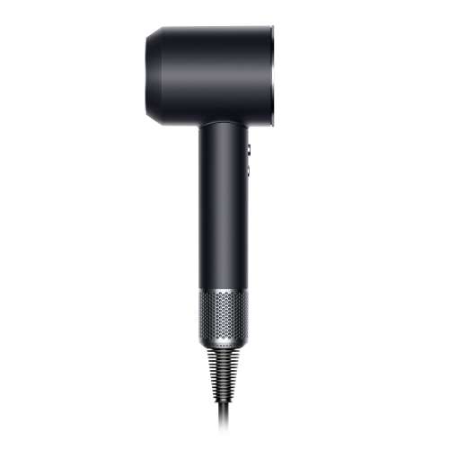 DYSON HD07 Supersonic Lite Black/Nickel