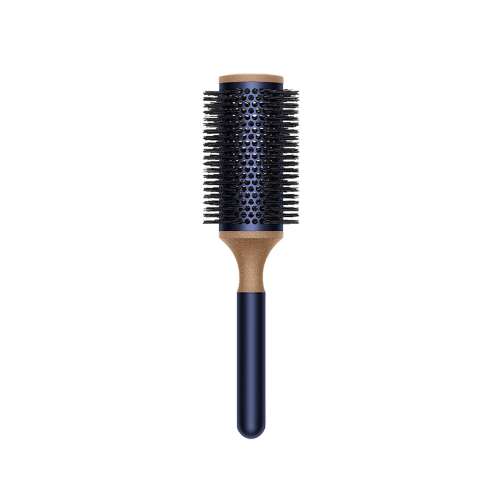 DYSON Round Brush 45mm