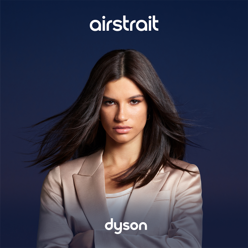 87349_05-500x500.png