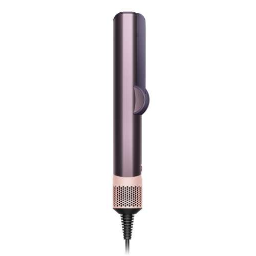 DYSON HT01 Airstrait Jasper Plum Gift Pack