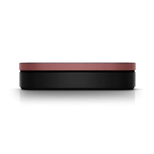 DYSON HT01 Airstrait Jasper Plum Gift Pack