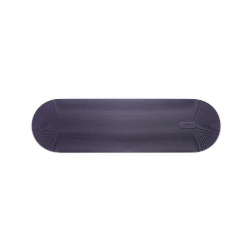 DYSON HT01 Airstrait Jasper Plum Gift Pack